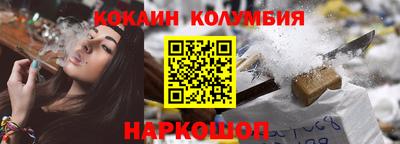 apvp Нягань