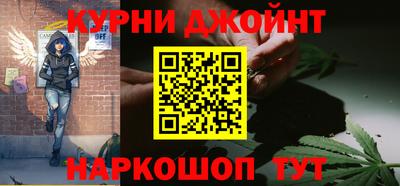 apvp Нягань