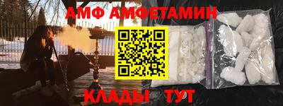 гидропоника Обнинск